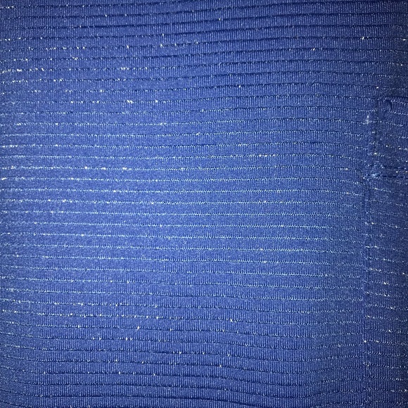 Elegant XS Carly - Picture 2 of 3